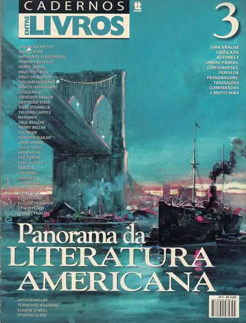 Imagem do Produto